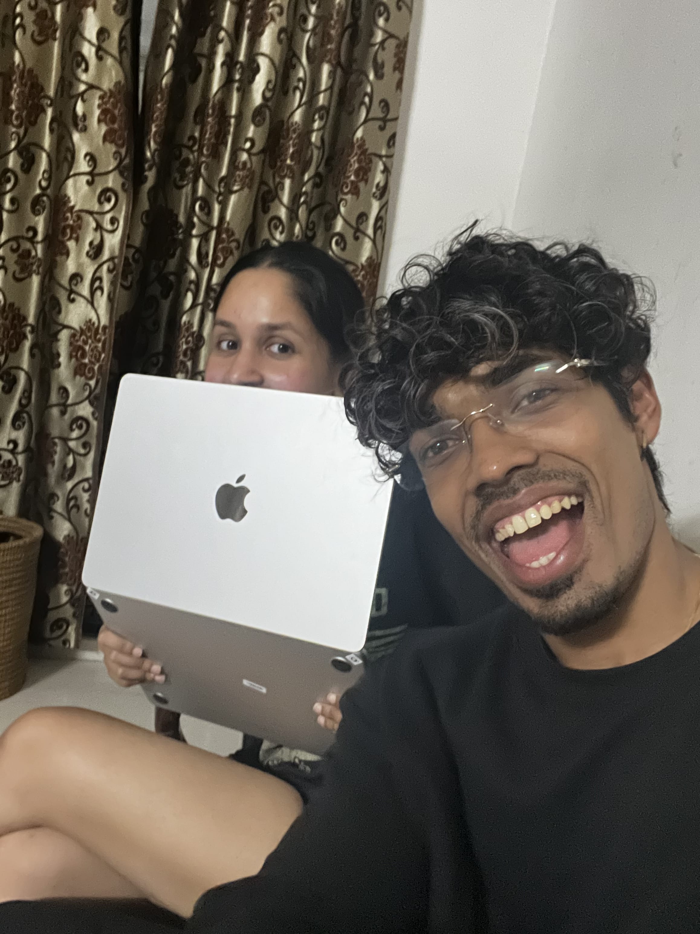 reviews-image-1
