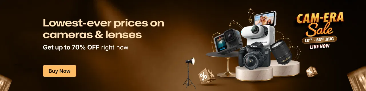 camera-sale-web