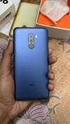 review-image-10893-1