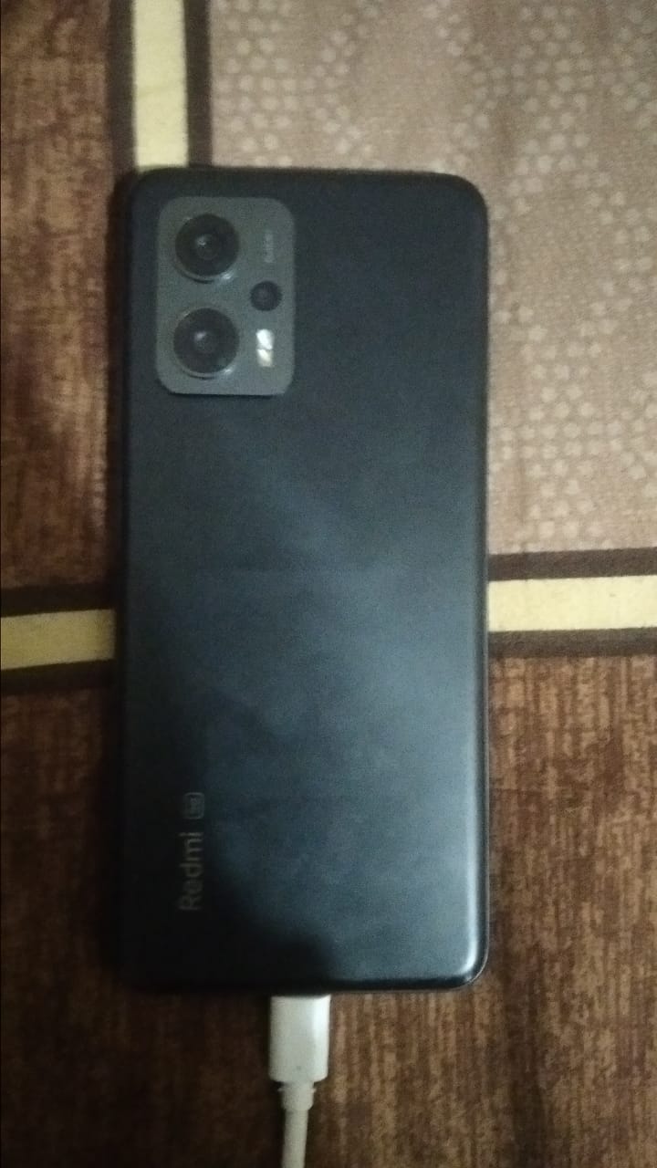 review-image-29047-2