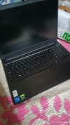 review-image-105188-0