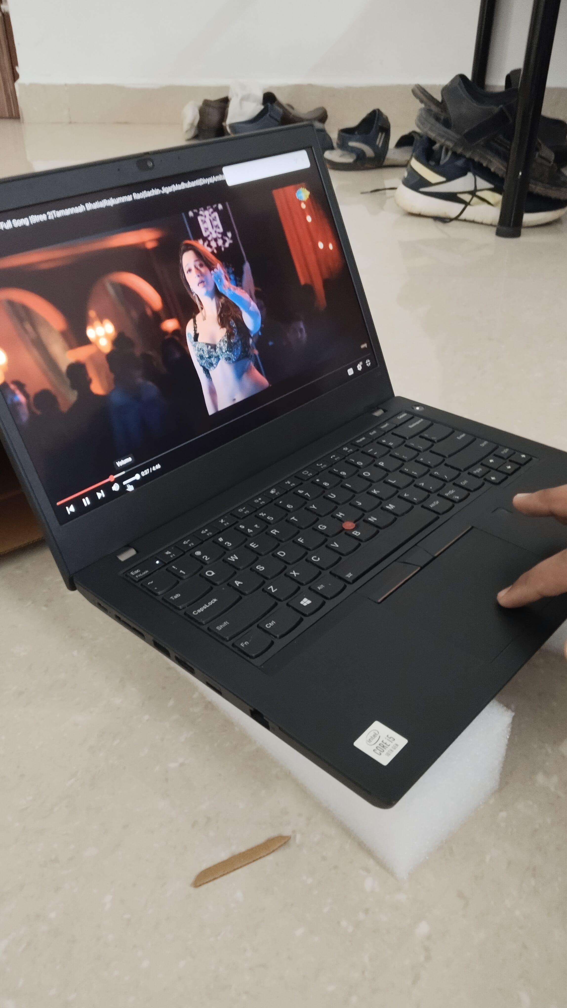 review-image-85963-0