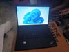 review-image-144954-0