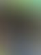 reviews-image-1