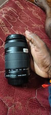 review-image-135110-2