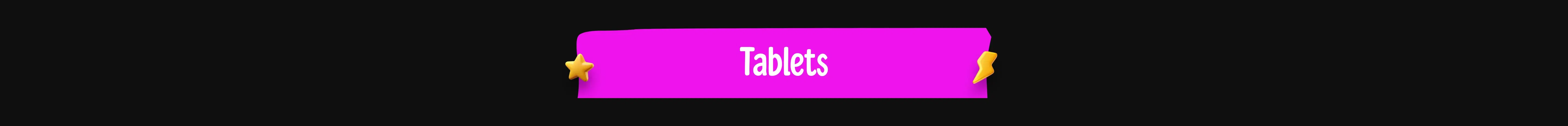 https://s3n.cashify.in/estore/c860b85ae34c4ba2a02a8d9fe048e53a.webp