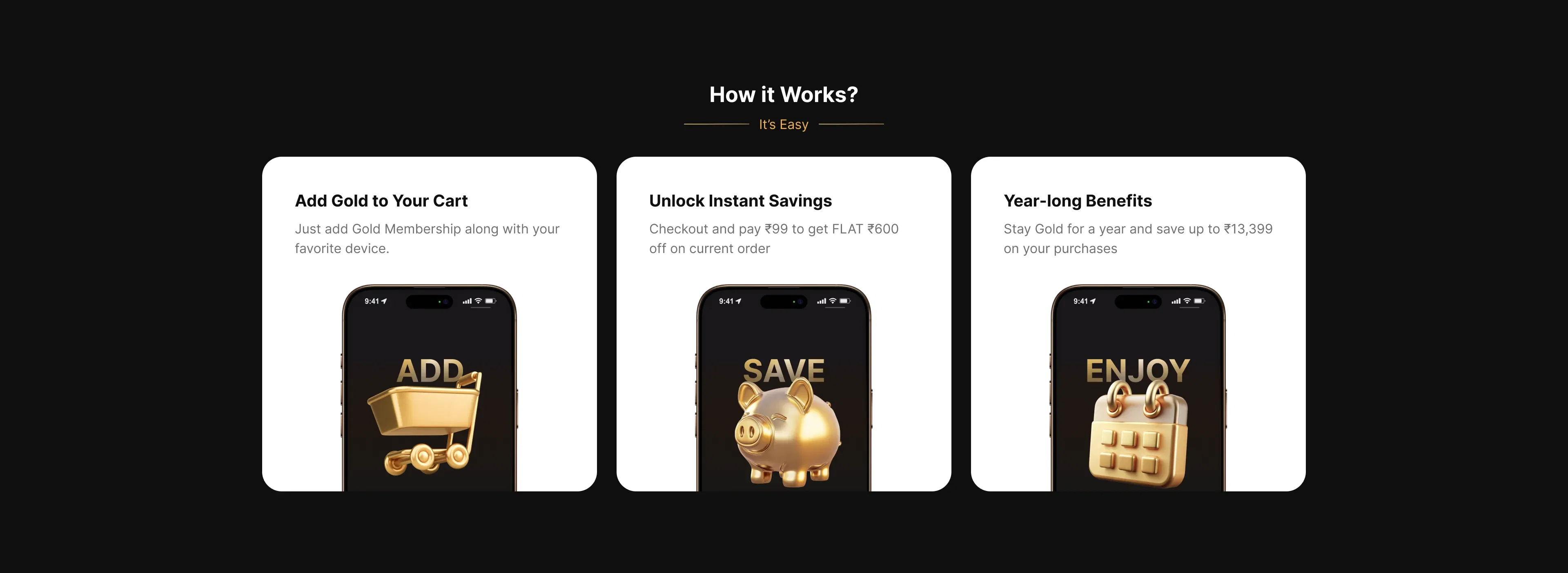 https://s3n.cashify.in/estore/c86a0cd22d9f4af7887f3bfc0faa9c35.webp
