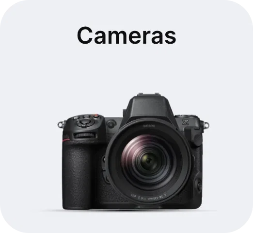 https://s3n.cashify.in/estore/c891e3a121474538bbf4f169f91046bd.webp