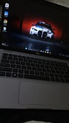 review-image-136315-10