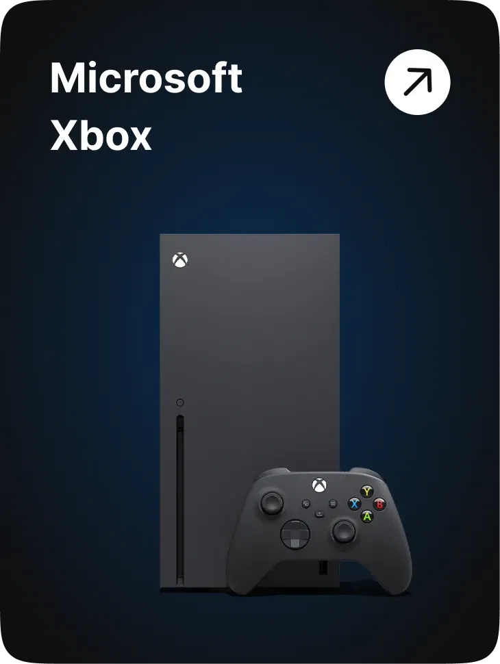 shop-by-platform-xbox