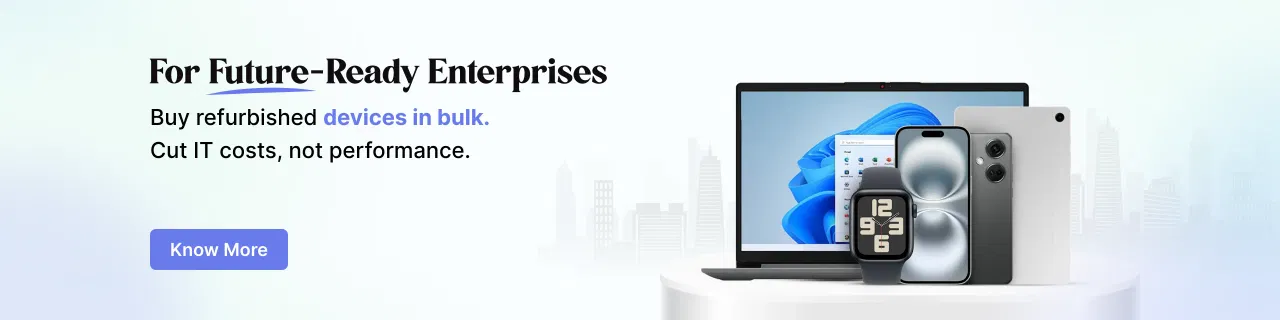 enterprises-web