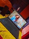 review-image-117330-1
