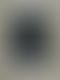 reviews-image-1