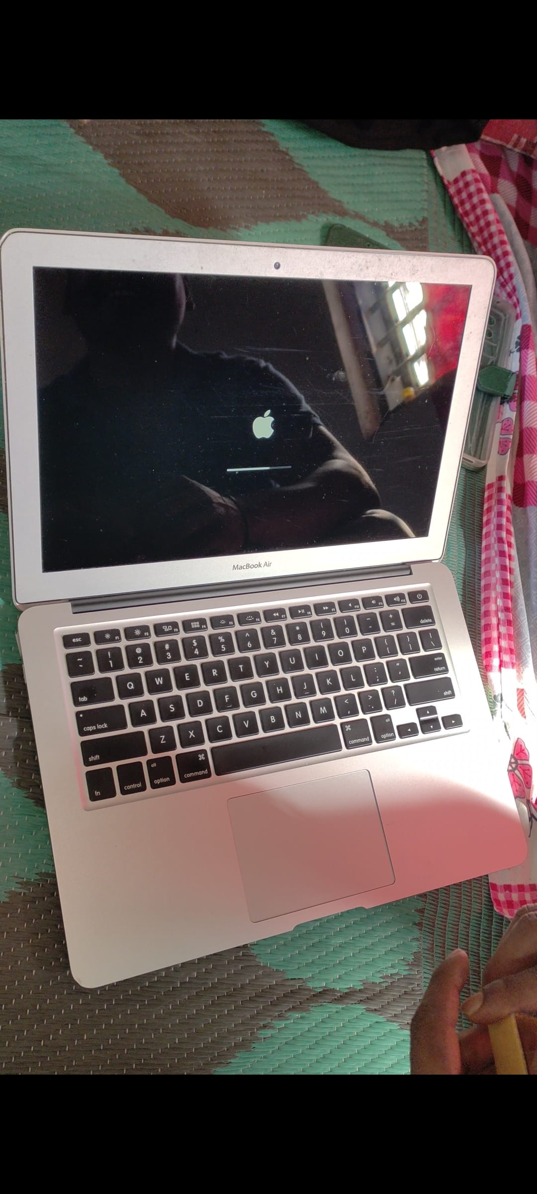 review-image-96254-2