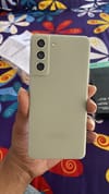 review-image-49959-13