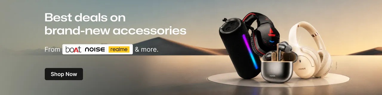 all-accessories-web