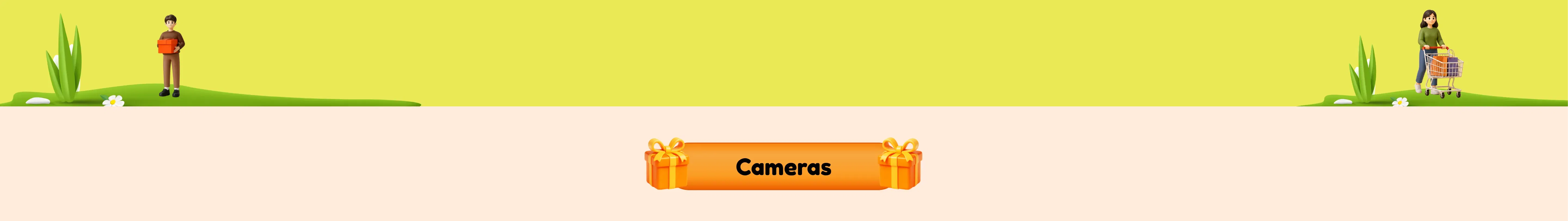 https://s3n.cashify.in/estore/ca225ff414aa4397903e73362283c302.webp