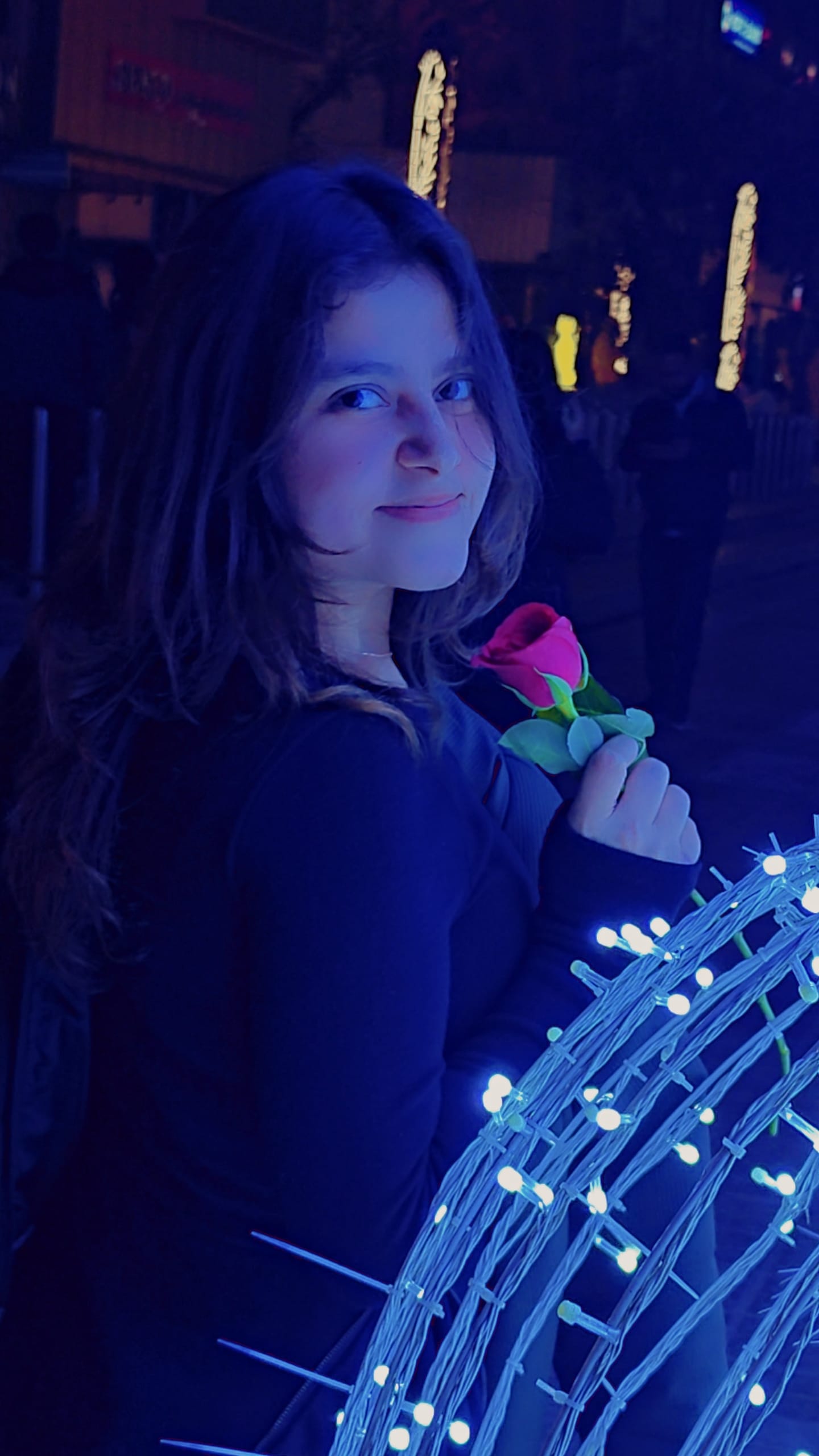 review-image-100773-0