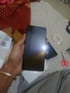 review-image-77368-4