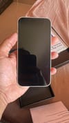 review-image-120860-4