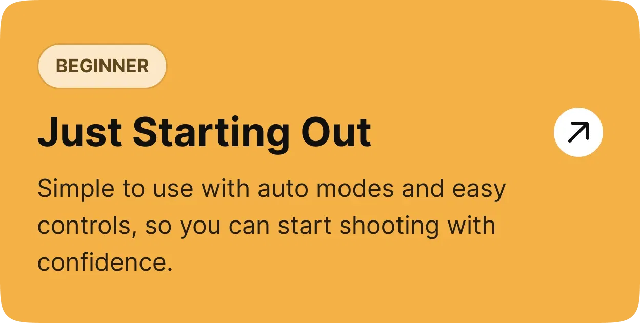 shop-by-skill-beginners