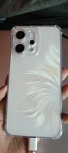 review-image-121569-1