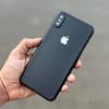review-image-44845-5