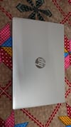 review-image-115646-8