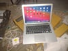 review-image-144852-2