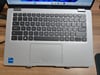 review-image-139266-5