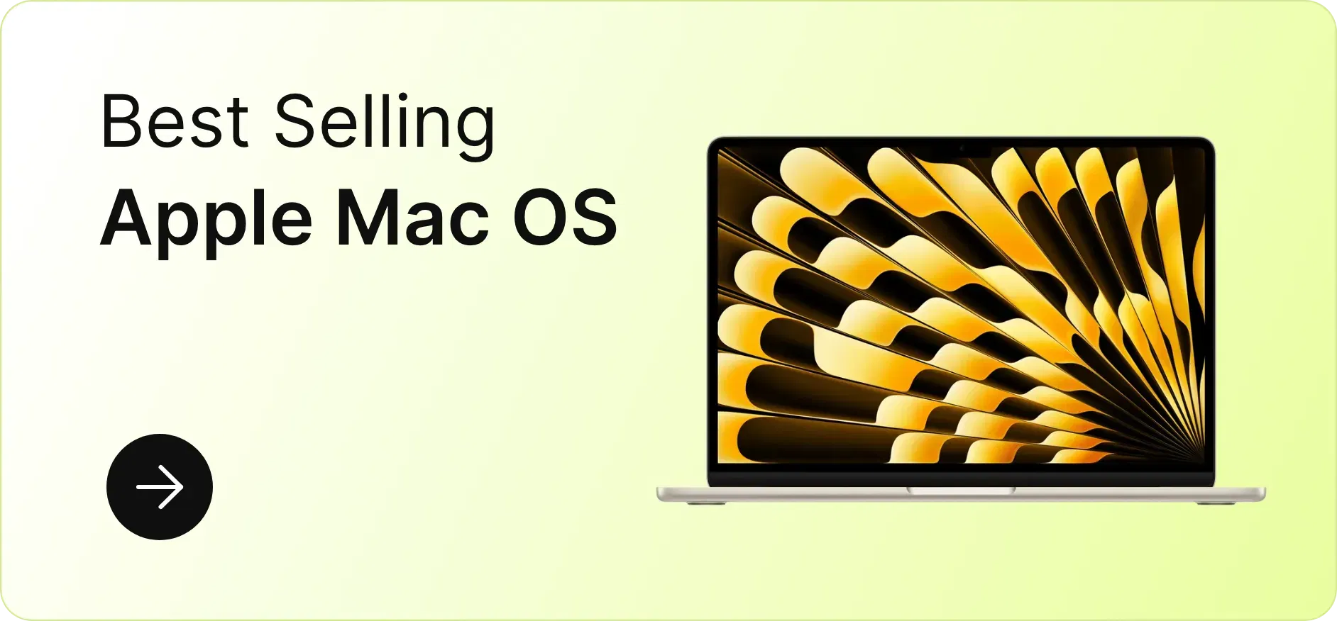 Apple-Laptops