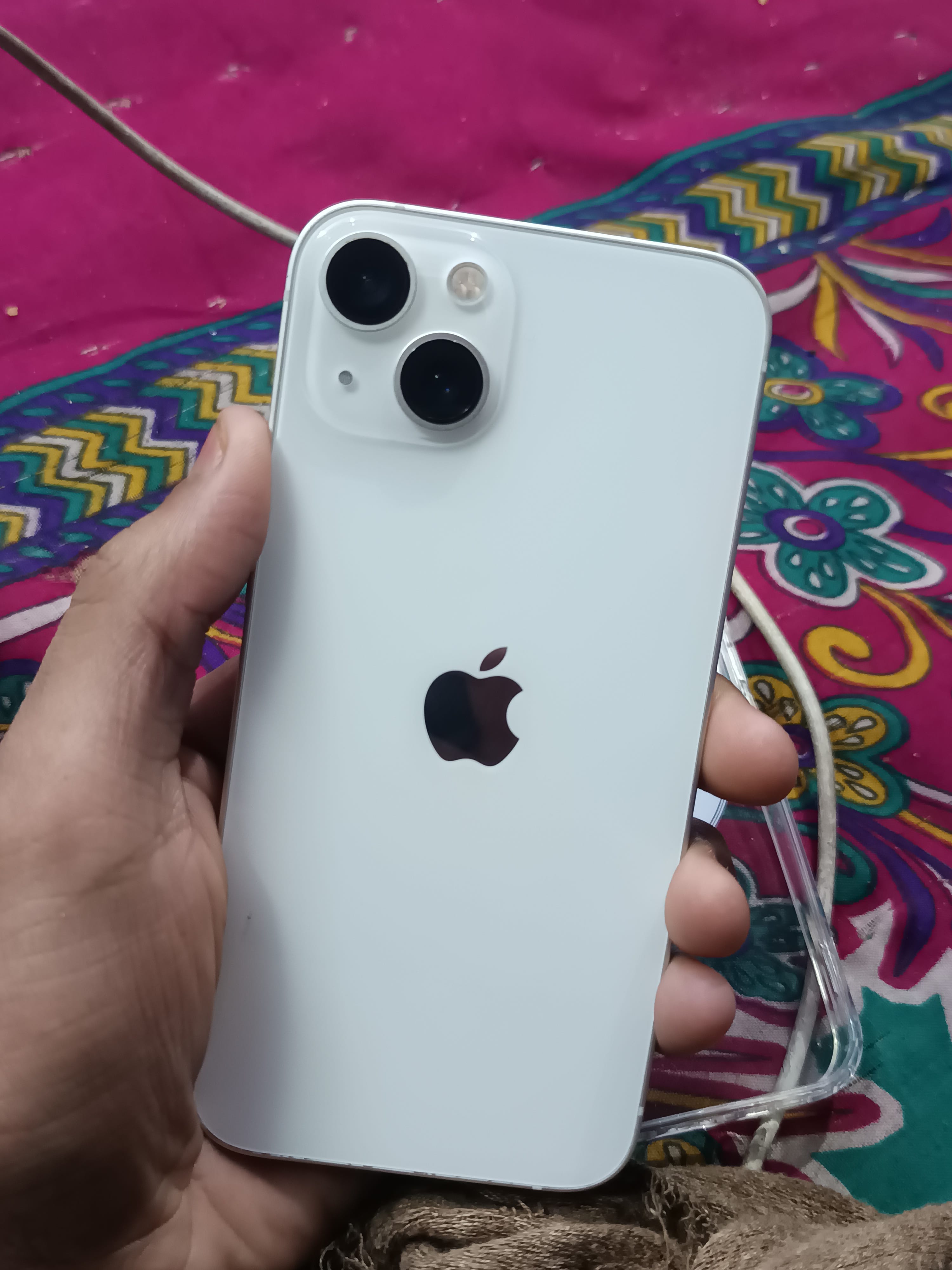 review-image-99256-7