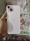 review-image-122539-3