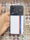 review-image-109676-1