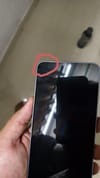 review-image-116714-0
