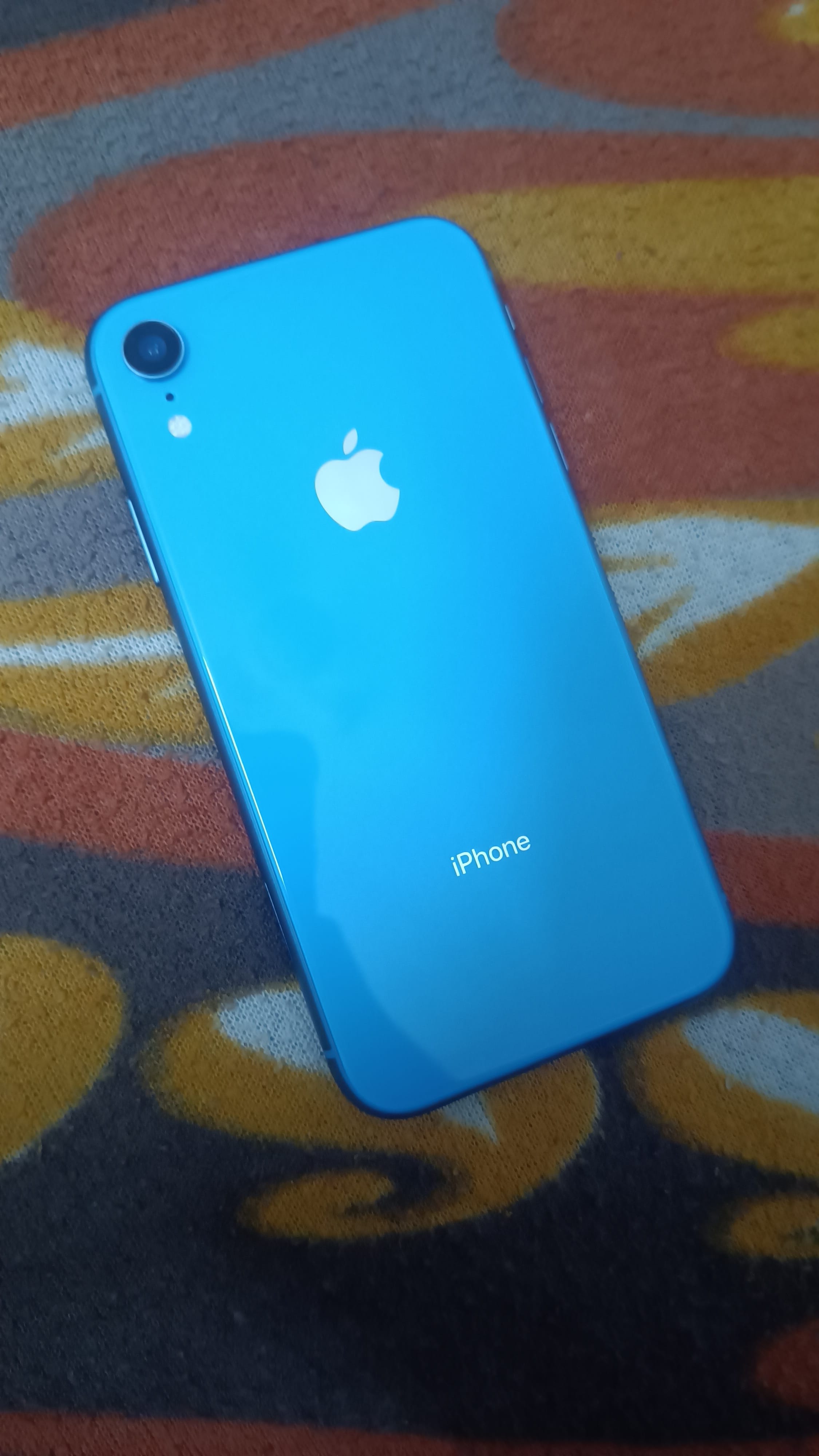 review-image-31808-0