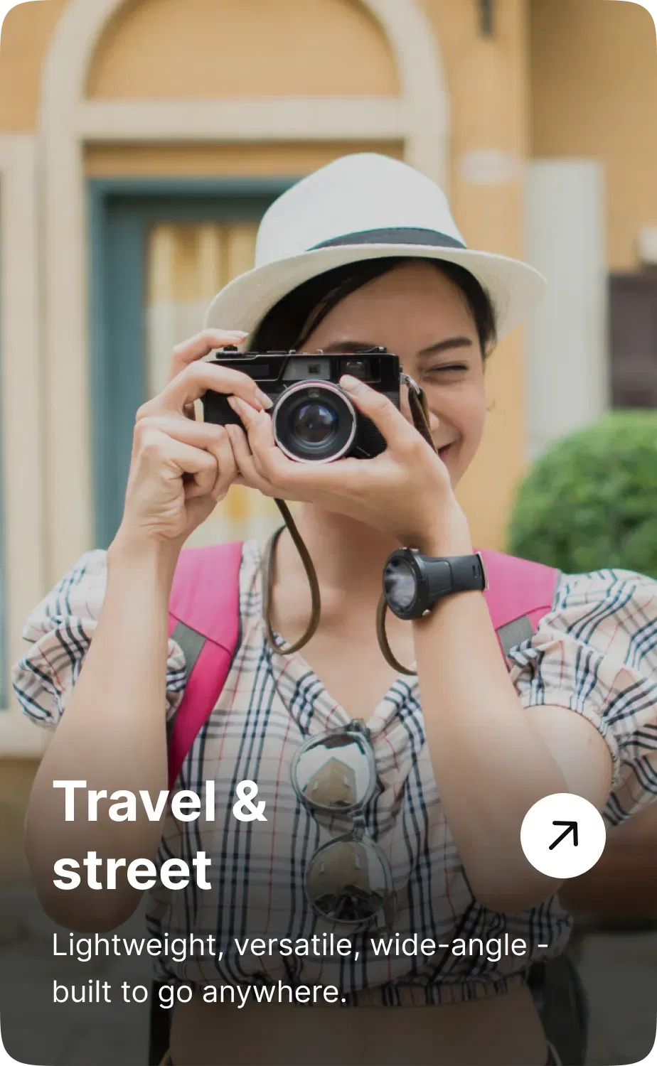shoot-travel