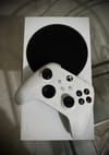 review-image-60768-0