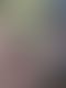 reviews-image-1