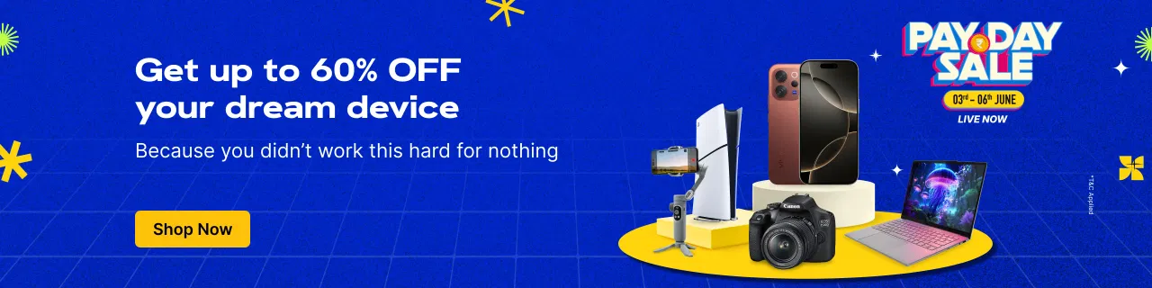 pay-day-sale-web