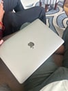 review-image-144135-0