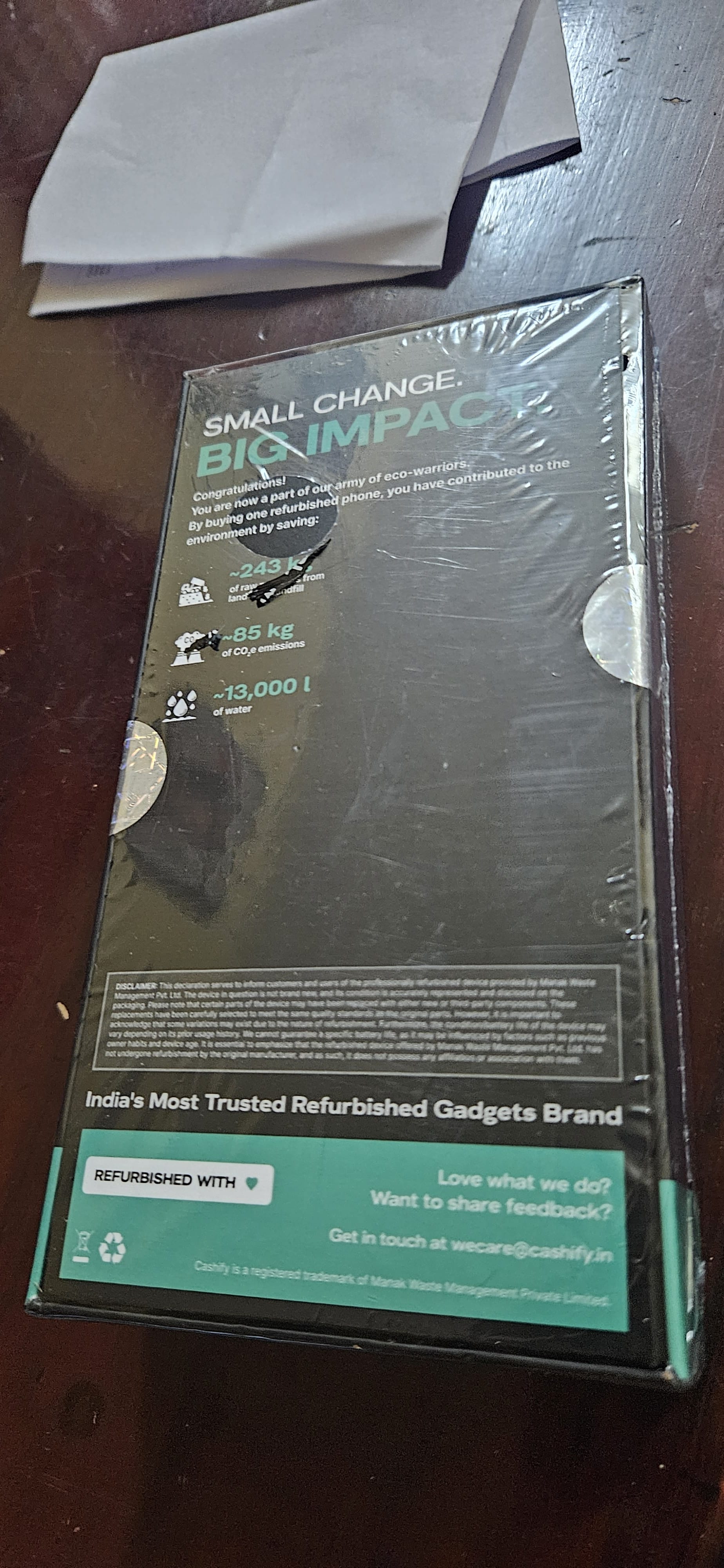 review-image-91016-0