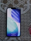 reviews-image-2