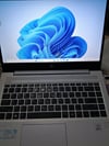 review-image-147644-0