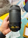 review-image-103286-3
