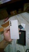 review-image-123186-0