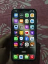 review-image-115878-2