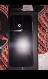 review-image-111890-7