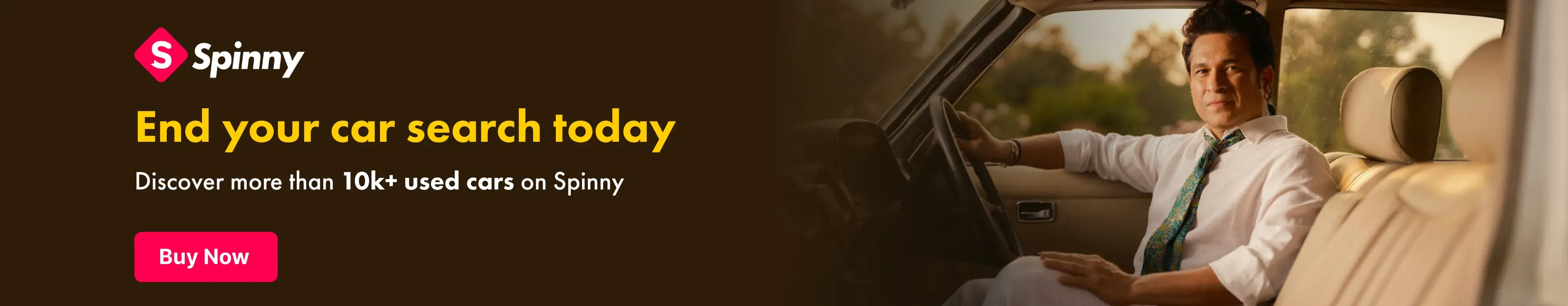 spinny-web-banner