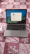 review-image-138986-14